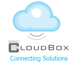 CLoudbox logo Transparent1
